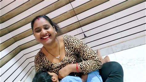 desi papa sex|Porn Videos